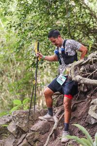 BIB: 
                            <button type="button" onclick="openModal(28095409)" class="btn btn-primary btn-sm float-right btn-popup" data-toggle="modal" data-target=".modal-high-quality">
                        <i class="fas fa-shopping-cart"></i> Add to Cart
                    </button>
                                            <button type="button" onclick="isThisMe(28095409, true)" class="btn btn-success btn-sm float-right btn-popup btn-isme hidden" data-toggle="tooltip" data-placement="bottom" title="นี่คือรูปของคุณใช่ไหม คลิกที่นี่เพื่อเอาเข้าอัลบั้ม">
                        <i class="fas fa-plus"></i> Add to album
                    </button>
                    <button type="button" onclick="isThisMe(28095409, false)" class="btn btn-warning btn-sm float-right btn-popup btn-isnotme hidden">
                        <i class="fas fa-ban"></i> Remove from album
                    </button>